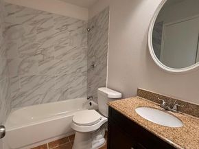 1815  Lombard Street , Garland Texas 75043