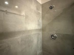 1815  Lombard Street , Garland Texas 75043