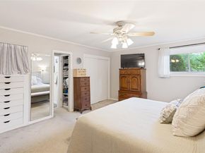 4312  Warnock Court , Fort Worth Texas 76109