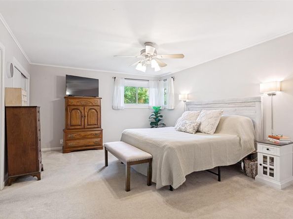 4312  Warnock Court , Fort Worth Texas 76109