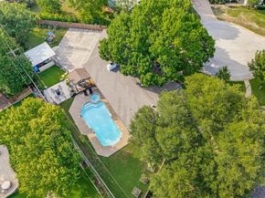 4312  Warnock Court , Fort Worth Texas 76109