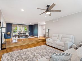 4312  Warnock Court , Fort Worth Texas 76109