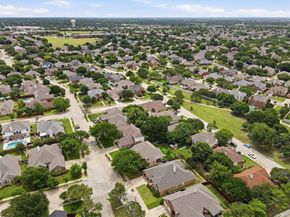 5308  Natchez Trail , Fort Worth Texas 76137