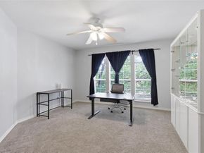 5308  Natchez Trail , Fort Worth Texas 76137