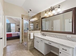 5308  Natchez Trail , Fort Worth Texas 76137