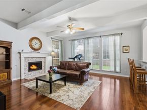 5308  Natchez Trail , Fort Worth Texas 76137