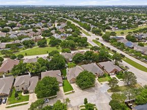 5308  Natchez Trail , Fort Worth Texas 76137