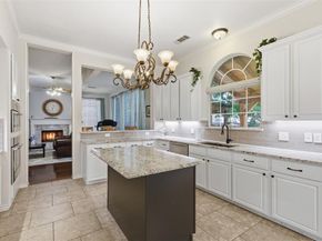 5308  Natchez Trail , Fort Worth Texas 76137
