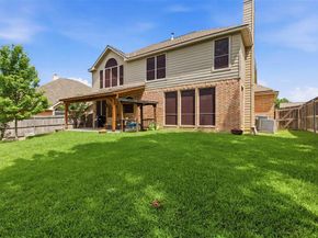 5308  Natchez Trail , Fort Worth Texas 76137