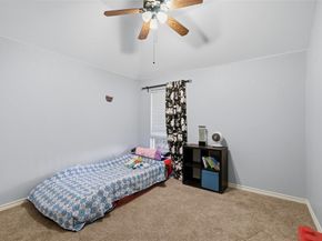 5308  Natchez Trail , Fort Worth Texas 76137