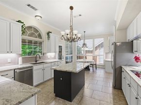 5308  Natchez Trail , Fort Worth Texas 76137