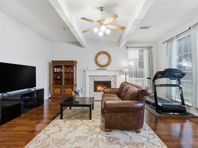 5308  Natchez Trail , Fort Worth Texas 76137
