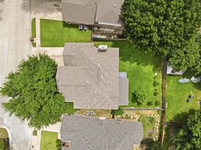 5308  Natchez Trail , Fort Worth Texas 76137