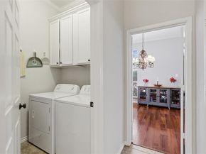 5308  Natchez Trail , Fort Worth Texas 76137