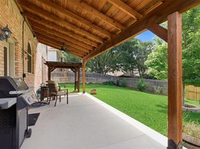 5308  Natchez Trail , Fort Worth Texas 76137