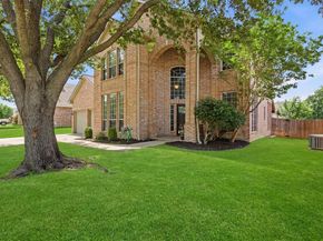 5308  Natchez Trail , Fort Worth Texas 76137