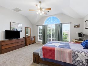 5308  Natchez Trail , Fort Worth Texas 76137
