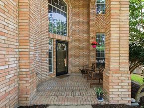 5308  Natchez Trail , Fort Worth Texas 76137