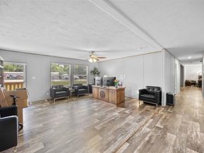 101  Syble Jean Drive , Burleson Texas 76028