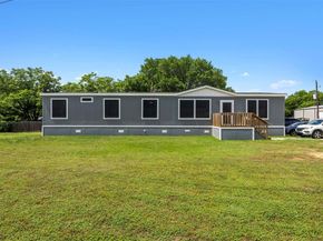 101  Syble Jean Drive , Burleson Texas 76028