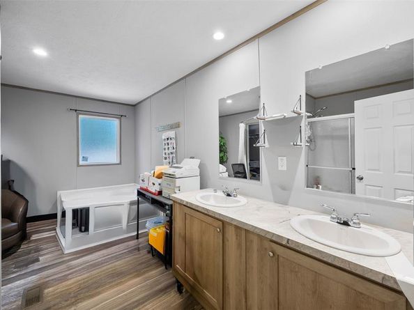 101  Syble Jean Drive , Burleson Texas 76028