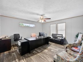 101  Syble Jean Drive , Burleson Texas 76028