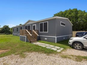 101  Syble Jean Drive , Burleson Texas 76028