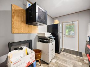 101  Syble Jean Drive , Burleson Texas 76028