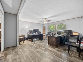 101  Syble Jean Drive , Burleson Texas 76028