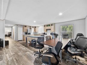 101  Syble Jean Drive , Burleson Texas 76028
