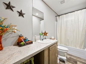 101  Syble Jean Drive , Burleson Texas 76028