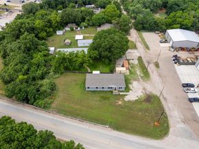 101  Syble Jean Drive , Burleson Texas 76028