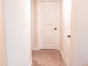 813  seymour Court , McKinney Texas 75071