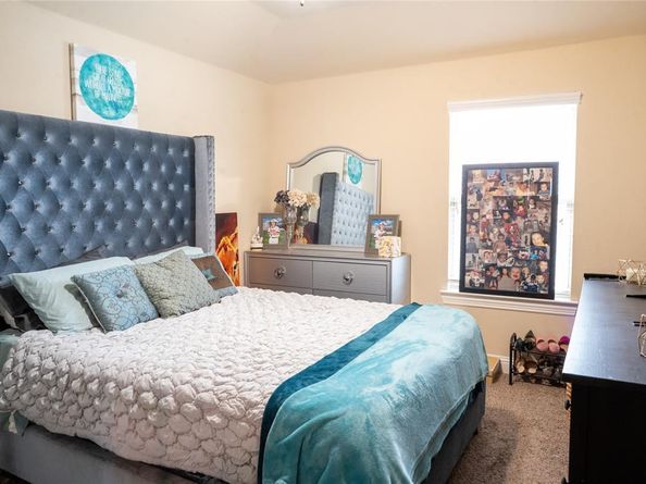 813  seymour Court , McKinney Texas 75071