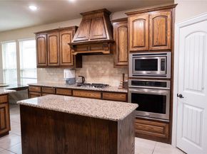 813  seymour Court , McKinney Texas 75071