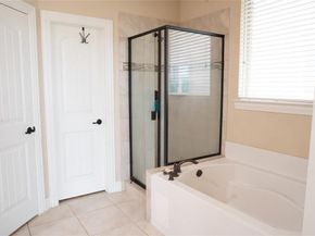 813  seymour Court , McKinney Texas 75071