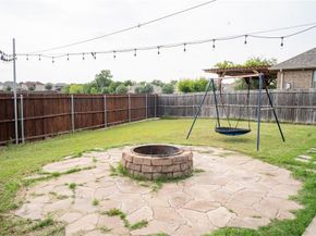 813  seymour Court , McKinney Texas 75071
