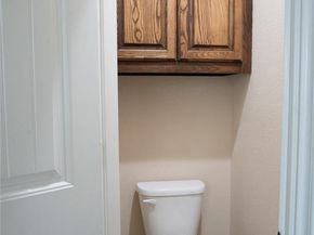 813  seymour Court , McKinney Texas 75071