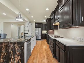 6385  Stallion Ranch Road , Frisco Texas 75036