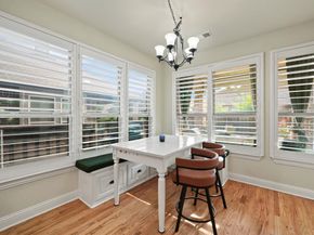 6385  Stallion Ranch Road , Frisco Texas 75036
