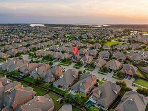 6385  Stallion Ranch Road , Frisco Texas 75036