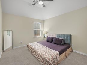 6385  Stallion Ranch Road , Frisco Texas 75036