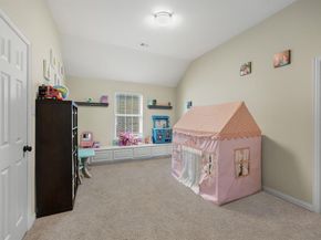 6385  Stallion Ranch Road , Frisco Texas 75036