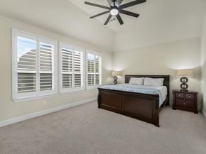 6385  Stallion Ranch Road , Frisco Texas 75036