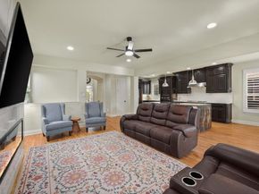 6385  Stallion Ranch Road , Frisco Texas 75036