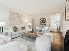 4557  Lorraine Avenue , Highland Park Texas 75205