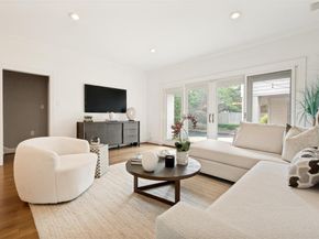 4557  Lorraine Avenue , Highland Park Texas 75205