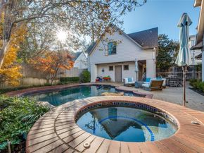 4557  Lorraine Avenue , Highland Park Texas 75205