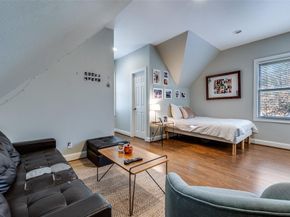 4557  Lorraine Avenue , Highland Park Texas 75205