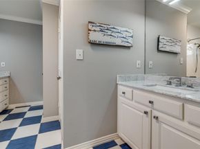 4557  Lorraine Avenue , Highland Park Texas 75205